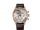 Zenith El Primero Tourbillon