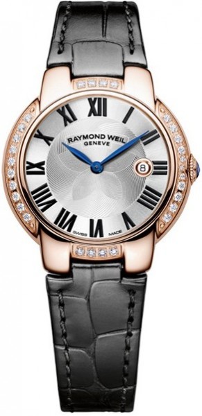 Raymond Weil Jasmine