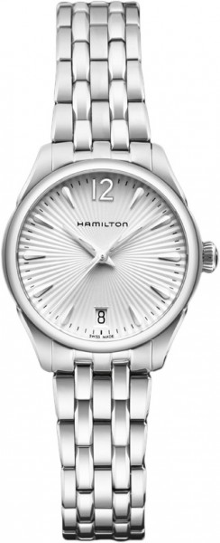 Hamilton Jazzmaster Lady 30mm