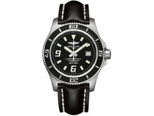 Breitling Superocean 44