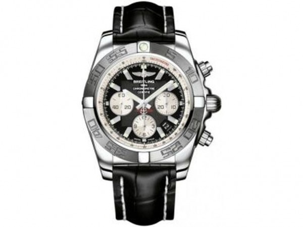 Breitling Chronomat 44