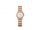 Omega De Ville Prestige Quartz