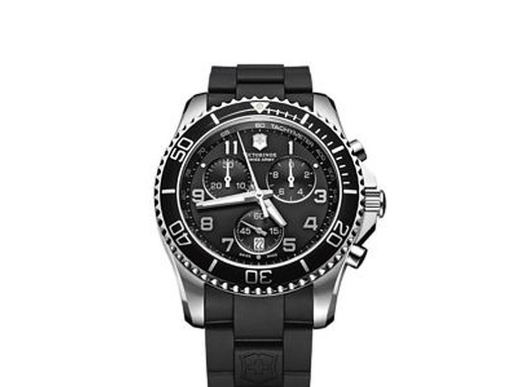 Victorinox 241431 discount