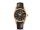 Omega Seamaster Aqua Terra Mid Size Chronometer