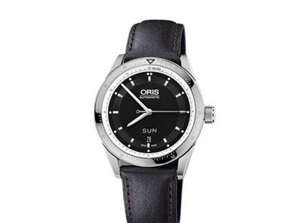 Oris Motor Sport Artix GT Day Date