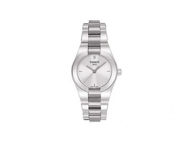 Tissot T-Trend Glam Sport