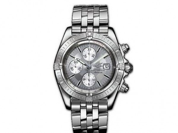 Breitling Chronomat Calibre 13