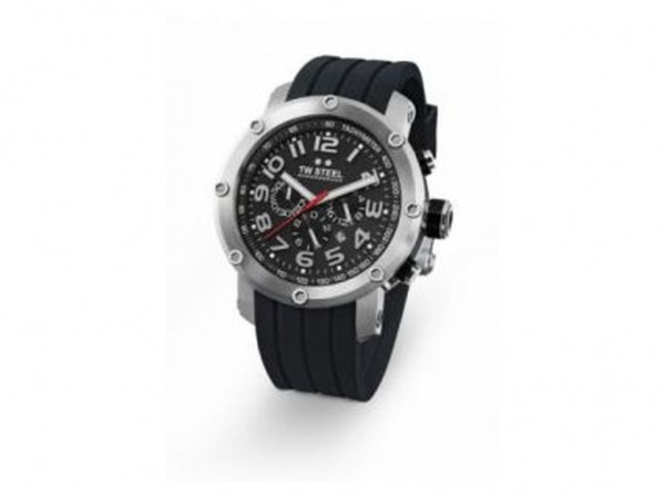 TW Steel 48 mm