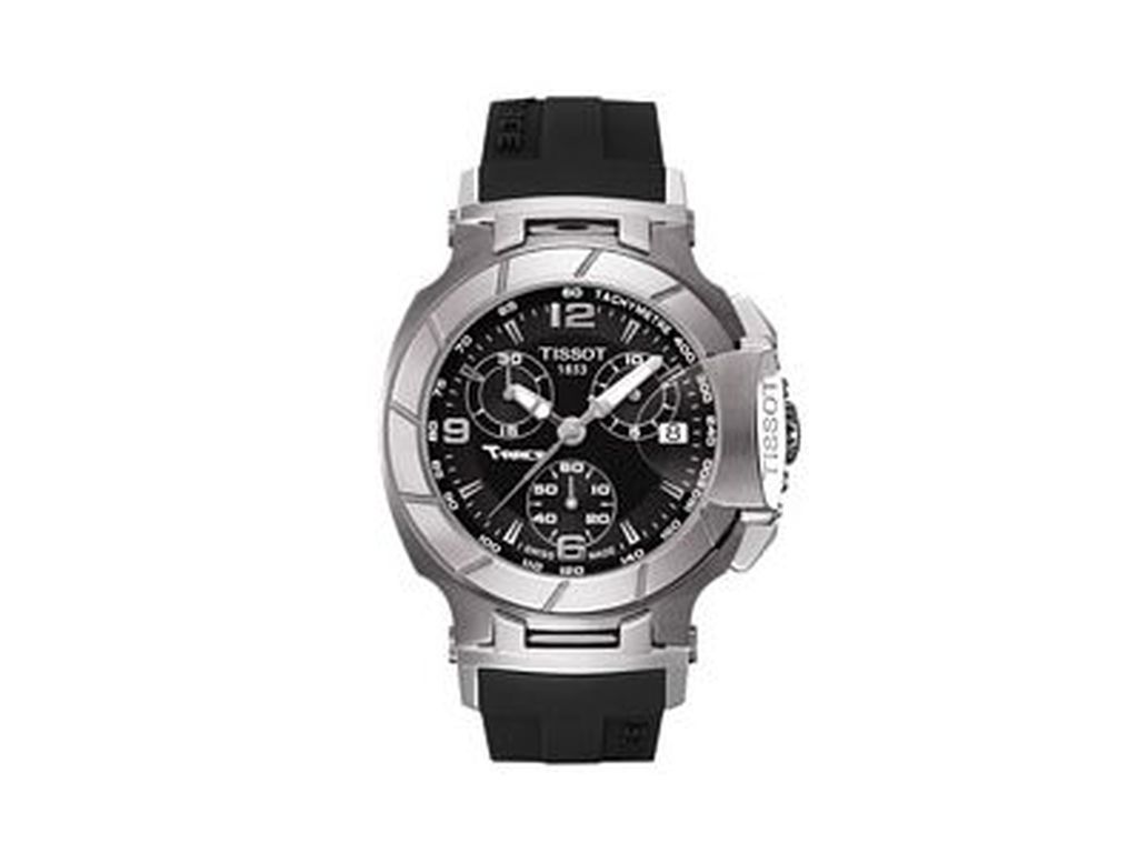 T0482171705700 discount