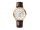 Omega De Ville Prestige Automatic