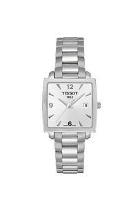 Tissot T-Classic Everytime