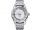 Omega De Ville Hour Vision