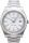 Rolex Datejust II