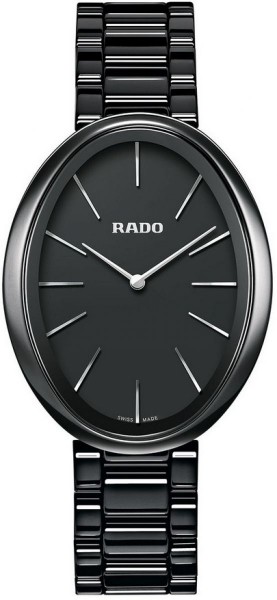 Rado Esenza Quarz 33mm