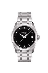 Tissot T-Trend Couturier