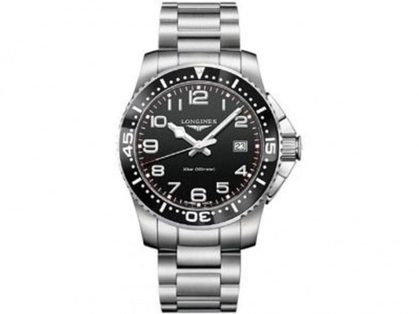 Longines HydroConquest Gents Large