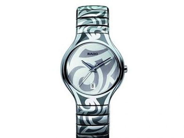 Rado True L