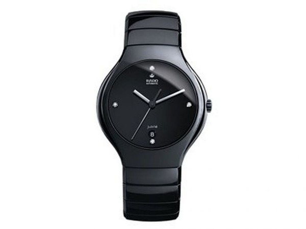 Rado True L Automatik