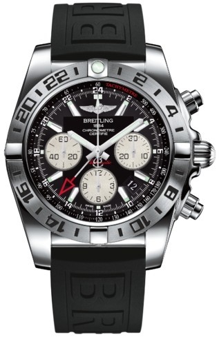 Breitling Chronomat 44 GMT