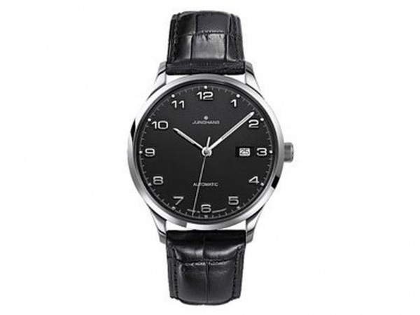 Junghans Meister Attaché Automatic