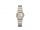 Omega Constellation Brushed Quartz