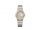 Omega Constellation Brushed Quartz