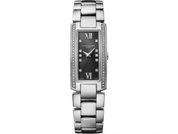 Raymond Weil Shine