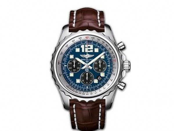 Breitling Professional Chronospace Automatic