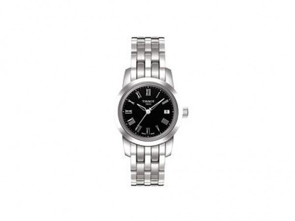 Tissot T-Classic Classic Dream