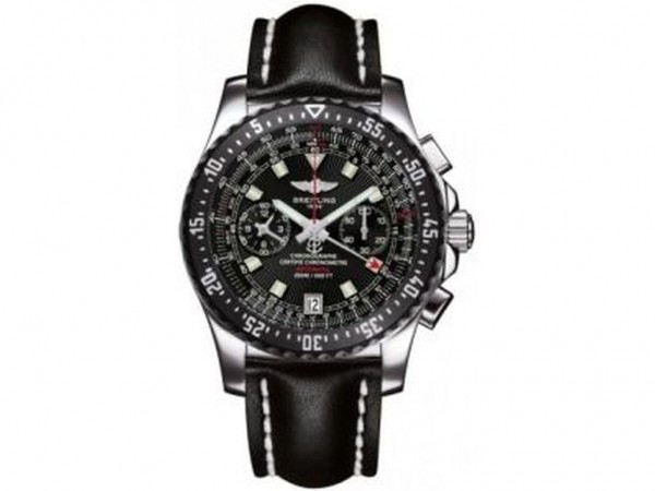 Breitling Professional Skyracer