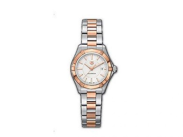 TAG Heuer Aquaracer Quarz