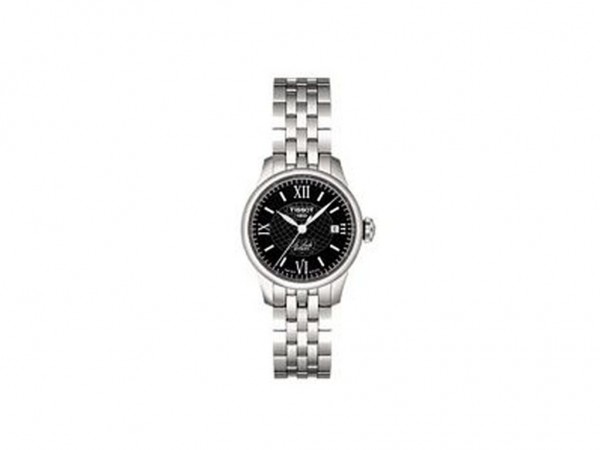 Tissot T-Classic Le Locle Automatic