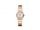 Omega Constellation Polished Quartz