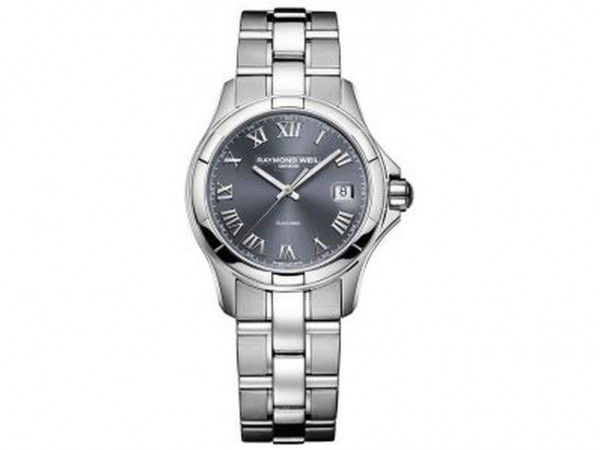 Raymond Weil Parsifal