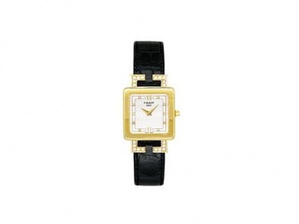 Tissot T-Gold Orinda