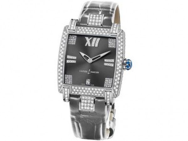 Ulysse Nardin Ladies Caprice
