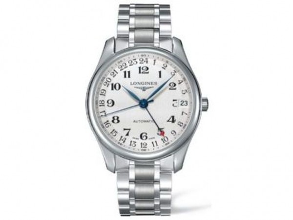 Longines Master Collection Gents XL