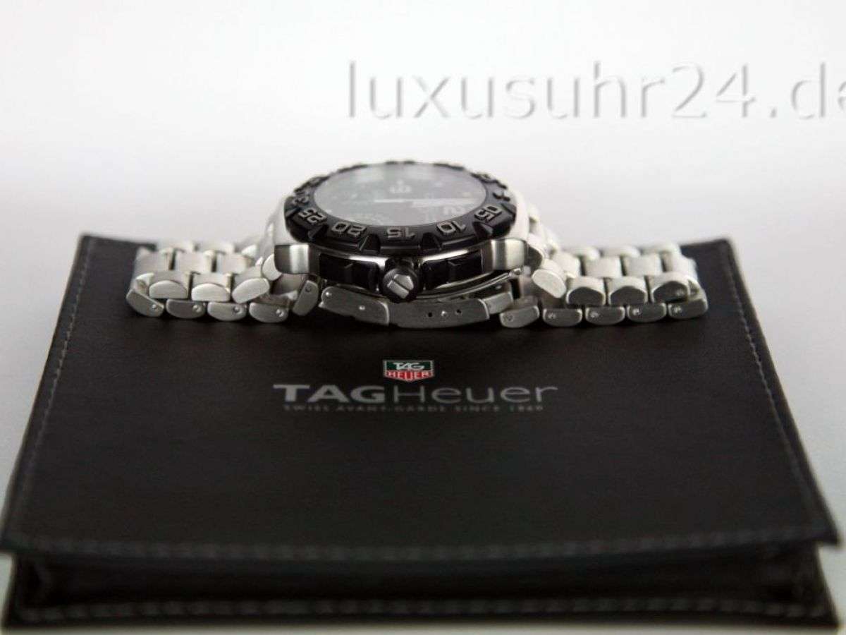 tag heuer cah7010