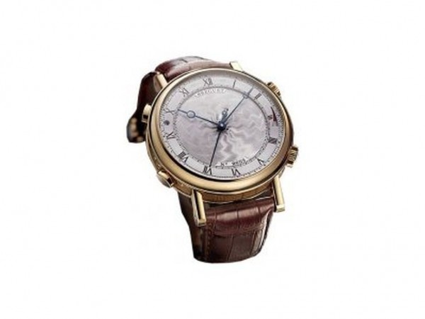 Breguet Classique Automatic