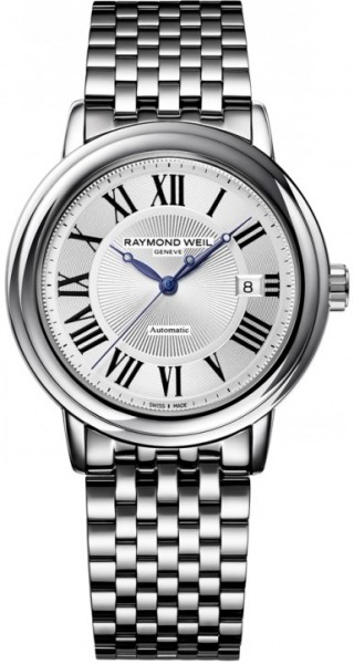 Raymond Weil Maestro Automatik