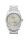 Rolex Day-Date
