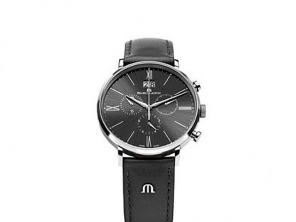 Maurice Lacroix Eliros Chronographe