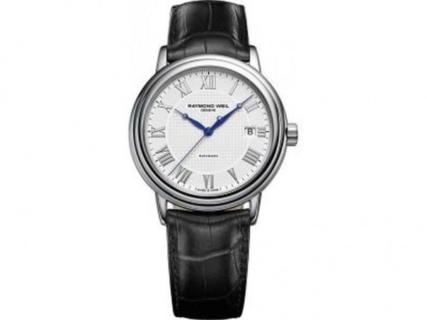 Raymond Weil Maestro Automatik