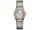 Omega Constellation Iris My Choice