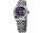 Rolex Datejust Lady 31