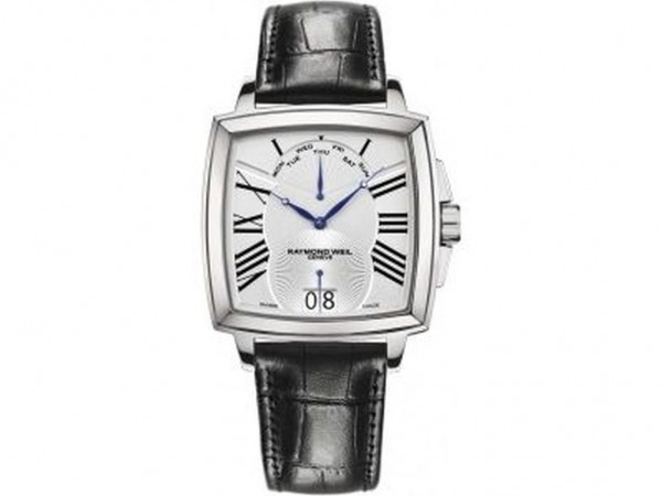 Raymond Weil Tradition