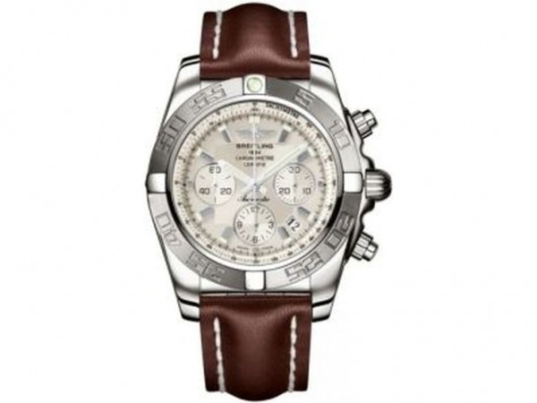 Breitling Chronomat 44