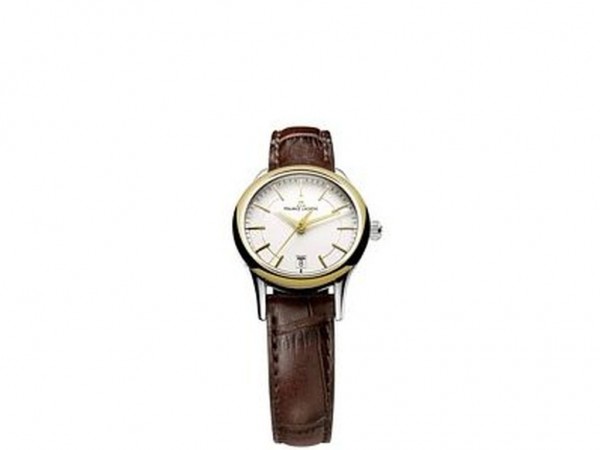 Maurice Lacroix Les Classiques Date Ladies