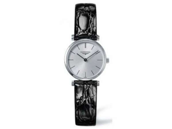 Longines La Grande Classique de Longines Ladies