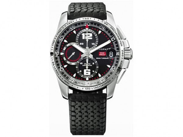 Chopard Mille Miglia GT XL Chrono